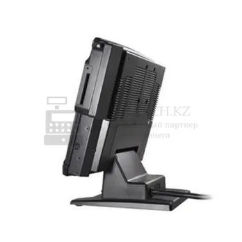 монитор lcd tft pyramid 150 c диагональю 15&quot;, сенсорный, msr в казахстане