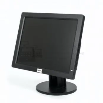 монитор shtrih pp-6100 (10.4&quot;,tft lcd 4:3,800х600), бп каб 3м, vga каб. 3 м, vesa-крепление(черный) в казахстане