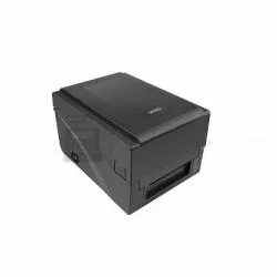 принтер печати этикеток urovo d7000 / d7000-a1203u1r1b1w0 / 203dpi+usb+rs232+com