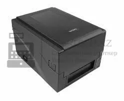 принтер печати этикеток urovo d7000 / d7000-a3203u1r0b0w1 / 203dpi+usb+wifi в казахстане