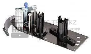 термопринтер рт562а-маssа (печатающий механизм в сборе) в казахстане