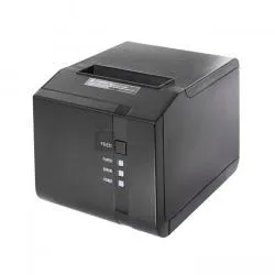 чековый принтер paytor trp8004 (s-l253), usb/rs-232/ethernet арт. trp-80-use-4-b11x