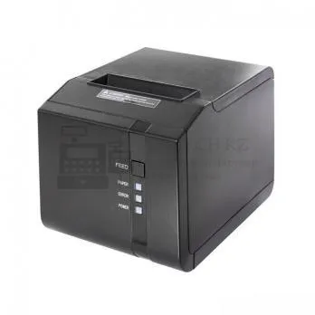 чековый принтер paytor trp8004 (s-l253), usb/rs-232/ethernet арт. trp-80-use-4-b11x в казахстане