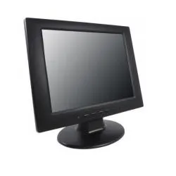 монитор 10,4" lcd ol-n1012 (чёрный)