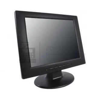 монитор 10,4" lcd ol-n1012 (чёрный) в казахстане