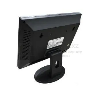 монитор 10,4" lcd ol-n1012 (чёрный) в казахстане