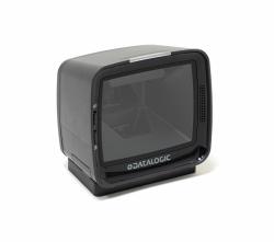 Стационарный сканер штрих-кода Datalogic Magellan 3450VSi, RS-232, арт. M3450-010210-07104 в Казахстане_0