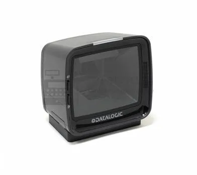 стационарный сканер штрих-кода datalogic magellan 3450vsi, rs-232, арт. m3450-010210-07104 в казахстане