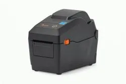 термопринтер этикеток argox d2-250e (203dpi, черный, 54 мм, 178 мм/с, usb, rs-232, ethernet)