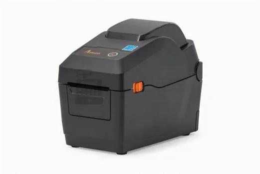 термопринтер этикеток argox d2-250e (203dpi, черный, 54 мм, 178 мм/с, usb, rs-232, ethernet) в казахстане