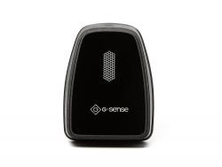 Беспроводной сканер штрих-кода G-SENSE IS1402BT-HD в Казахстане_1