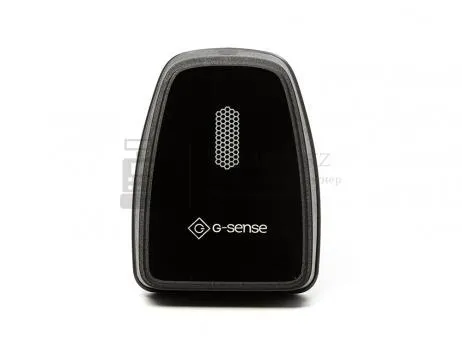 беспроводной сканер штрих-кода g-sense is1402bt-hd в казахстане