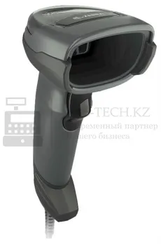 сканер штрих-кода 2d zebra ds4608-sr usb в казахстане