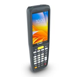 Терминал сбора данных Zebra MC2700 (Android GMS, 4.0", 3GB/32GB Flash, Bluetooth, NFC) в Казахстане_1