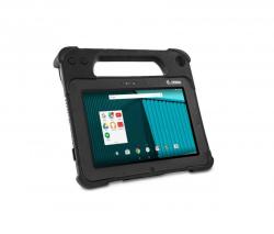 Планшет Zebra XPad L10 на базе Android (10,1", Qualcomm 660, NFC, 4/128Gb) в Казахстане_2