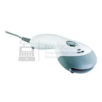 сканер штрихкода honeywell ms 9520 voyager rs-232 в казахстане