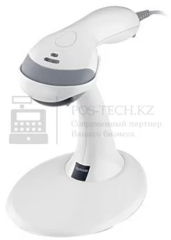 сканер штрихкода honeywell ms 9520 voyager rs-232 в казахстане