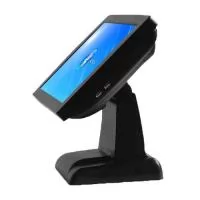 pos моноблок posworld ак-955т-64