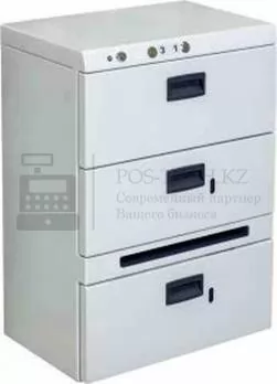 темпокасса dors pse-2200 в казахстане