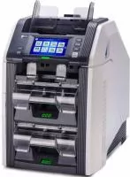 сортировщик банкнот grgbanking cm200v