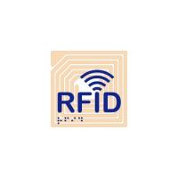 RFID, радиочастотный считыватель 13,56 МГц для 83xx арт. B8300READSP02 в Казахстане_0