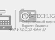 Детектор банкнот автомат MONIRON DEC ERGO в Казахстане_0