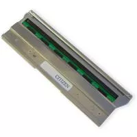 печатающая голова для cl-s6621 thermal printhead 203 dpi