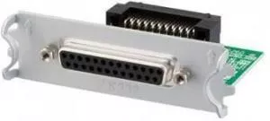 serial interface for ct-s251 (if2-rs01)