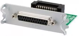 serial interface for ct-s251 (if2-rs01) в казахстане